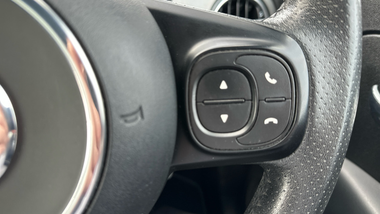 Abarth 595 1.4 T-Jet 165 Turismo 70th Anniversary 3dr Petrol Hatchback